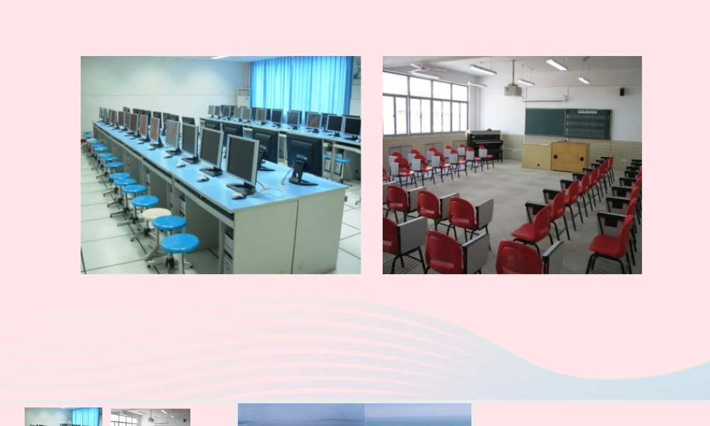 六年级英语上册 Module 2 Unit 2 There are lots of beautiful lakes in China课件  外研版（三起）-外研版小学六年级上册英语课件