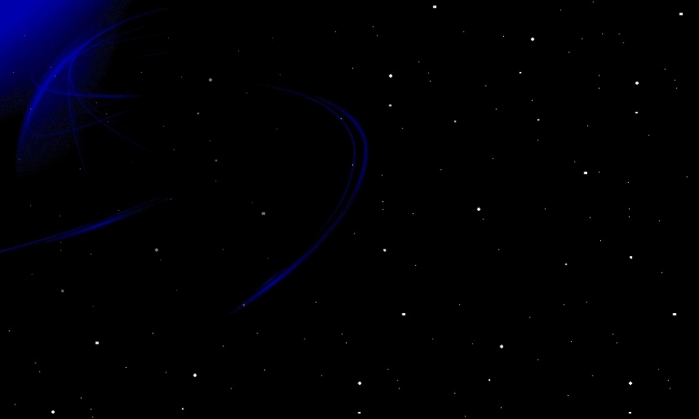 六年级科学下册 第四单元 宇宙与航天技术 第14课《探索宇宙》课件（1） 冀教版-冀教版小学六年级下册自然科学课件