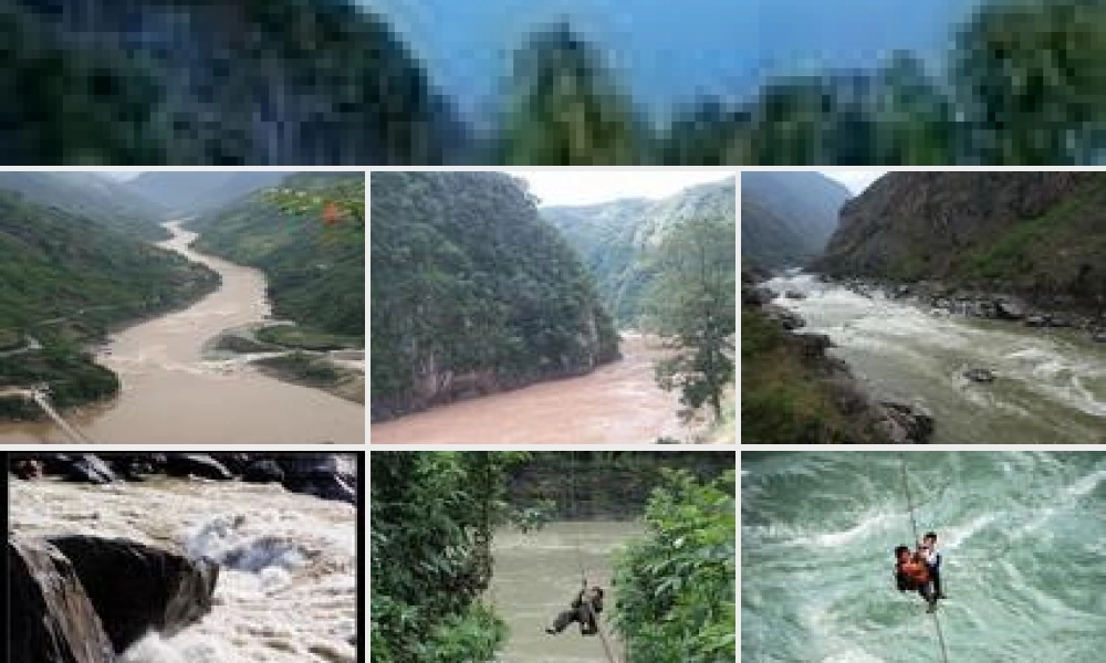 六年级语文上册 会飞的孩子课件2 湘教版-湘教版小学六年级上册语文课件