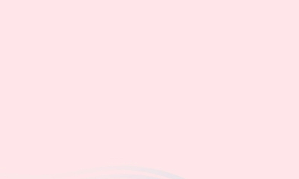 六年级科学下册 二 水环境污染与保护 4 保护我们的生命之河课件（2） 湘教版-湘教版小学六年级下册自然科学课件