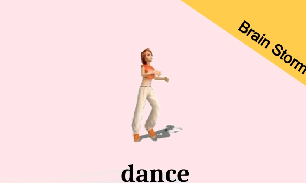 六年级英语上册 Module 5 Unit 1 Can you be my Chinese pen friend课件 外研版（三起）-外研版小学六年级上册英语课件