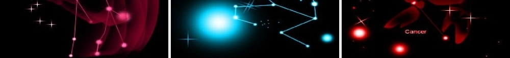 六年级科学上册 看星座课件1 苏教版-苏教版小学六年级上册自然科学课件