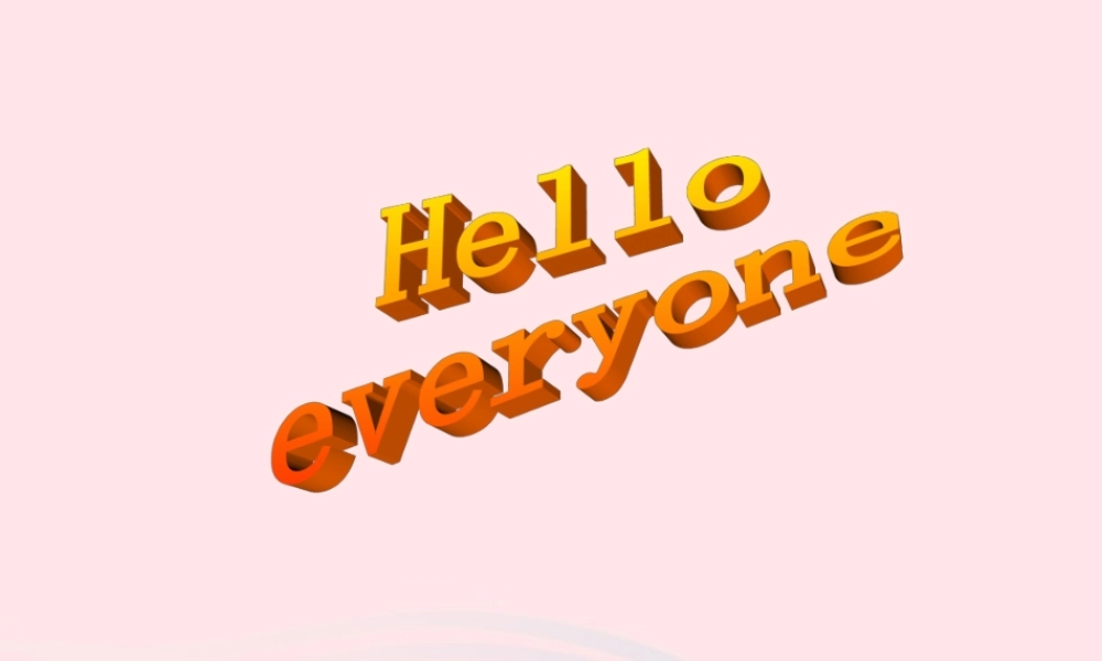 六年级英语上册 Module 7 Unit 2 pandas love bamboo课件 外研版（三起）-外研版小学六年级上册英语课件