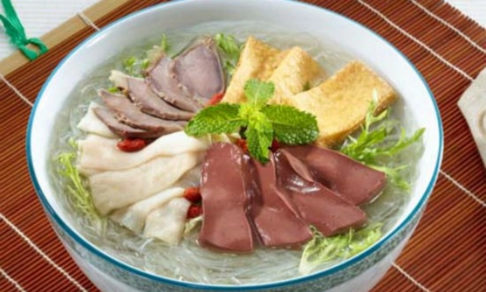 六年级语文上册 习作三 介绍美味作文课件6 苏教版-苏教版小学六年级上册语文课件