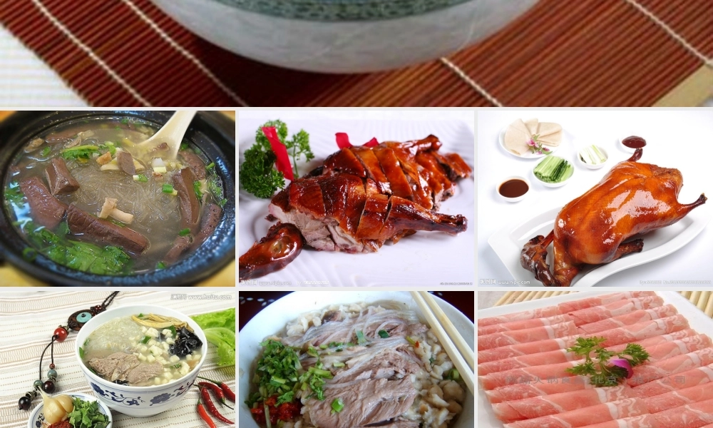 六年级语文上册 习作三 介绍美味作文课件6 苏教版-苏教版小学六年级上册语文课件