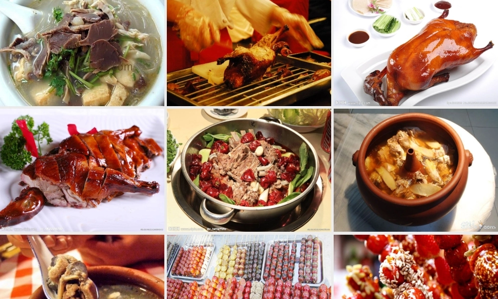 六年级语文上册 习作三 介绍美味作文课件8 苏教版-苏教版小学六年级上册语文课件