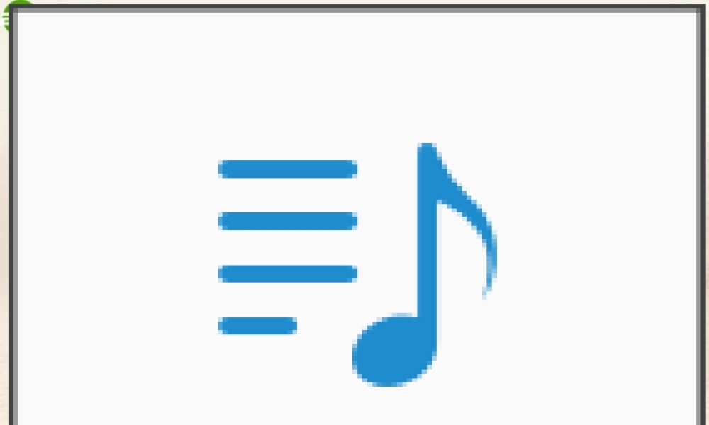 六年级科学下册 运载火箭课件 鄂教版