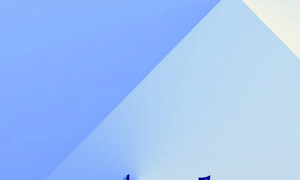 六年级英语上册《Unit 2 Around the world》（Lesson 7）课件 人教新起点-人教新起点小学六年级上册英语课件