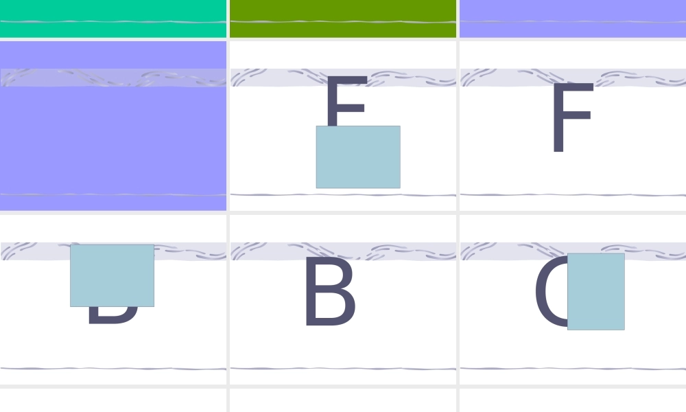 六年级英语上册 t color is it课件 鲁教版