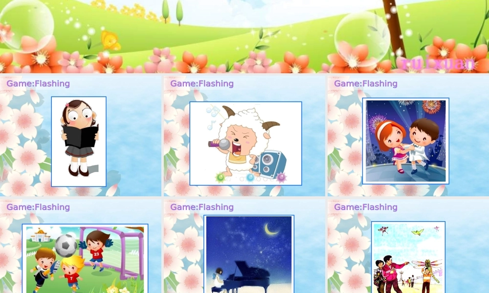 六年级英语上册 Unit 1 Do you often tidy your room课件1 外研版（一起）-外研版小学六年级上册英语课件