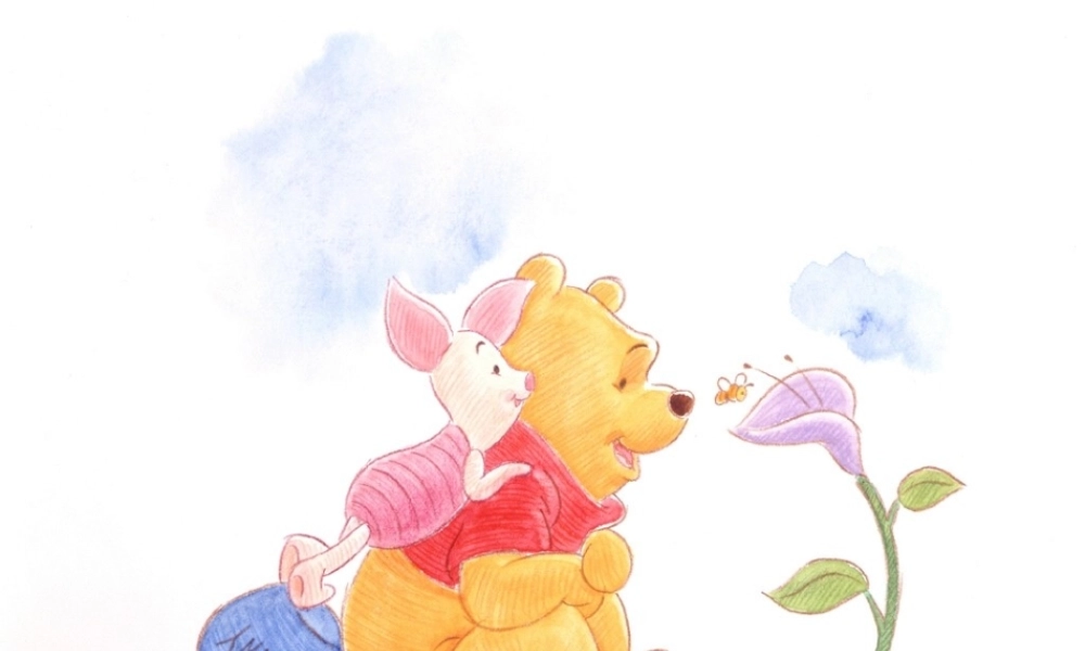 六年级英语上册 Unit 1 Public signs课件 苏教牛津版