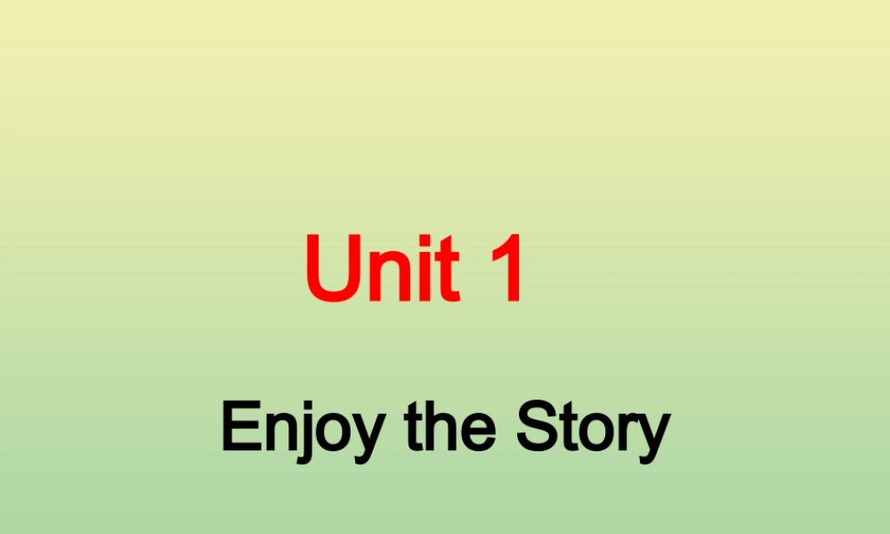 六年级英语上册 Unit 1 Space Lesson 1 同步课件 北师大版（三起）-北师大版小学六年级上册英语课件