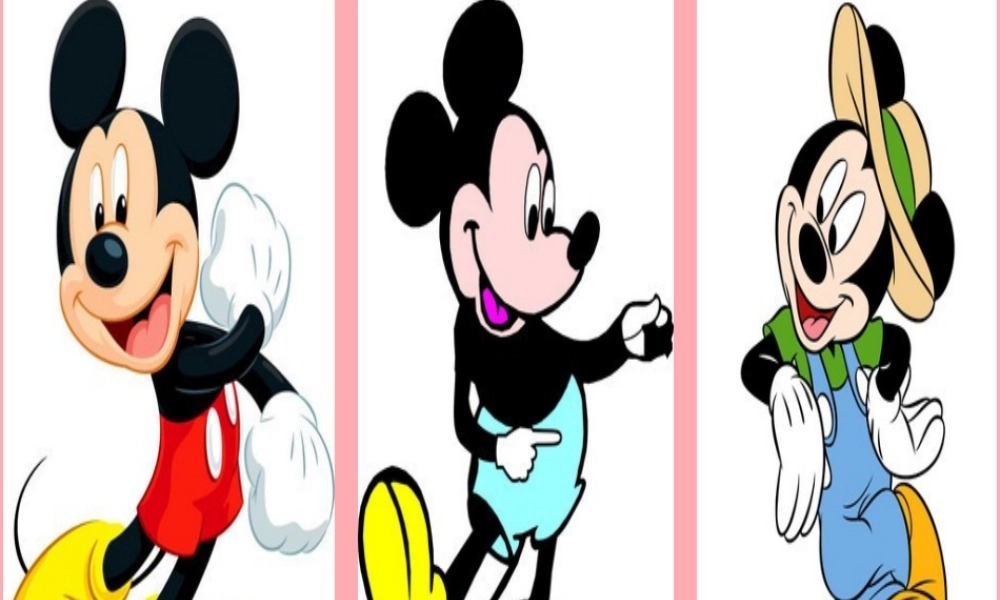 六年级语文上册 第12课 把耳朵叫醒课件2 西师大版-西师大版小学六年级上册语文课件