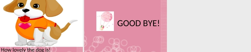 六年级英语下册 Lesson 10课件 陕旅版