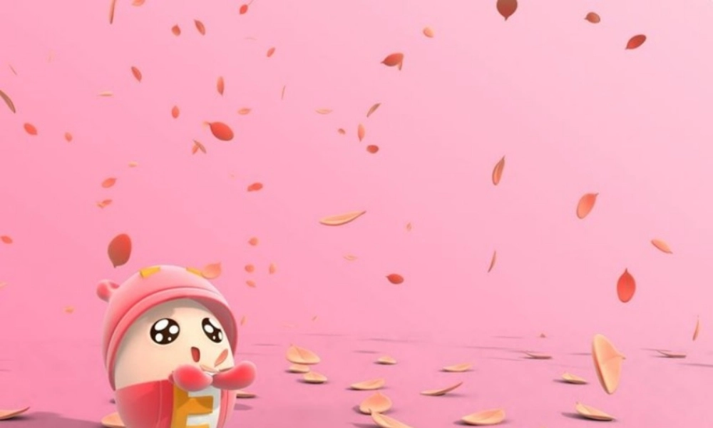 六年级英语上册 Unit 1 What did you do during the holidays课件2 湘少版-湘少版小学六年级上册英语课件