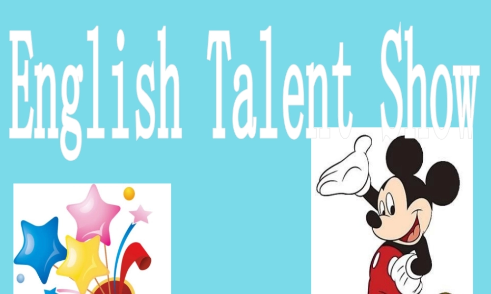 六年级英语上册 Unit 1 What did you do during the holidays课件3 湘少版-湘少版小学六年级上册英语课件