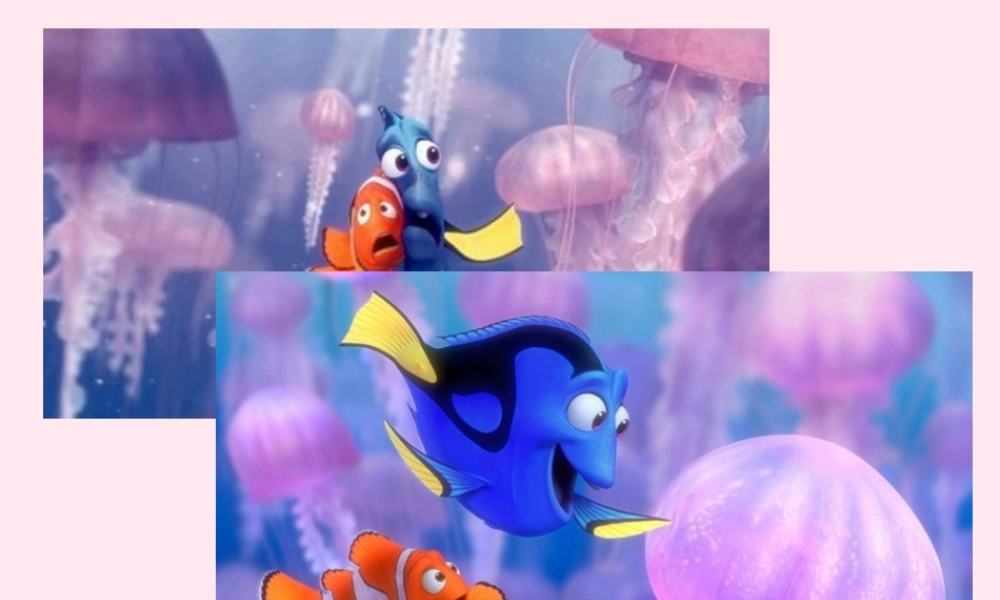 六年级语文上册 第15课《海底奇光》课件1 沪教版-沪教版小学六年级上册语文课件