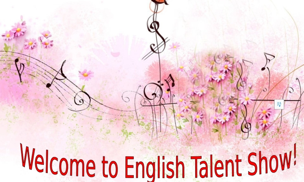 六年级英语上册 Unit 2 Katie always gets up early课件3 湘少版-湘少版小学六年级上册英语课件