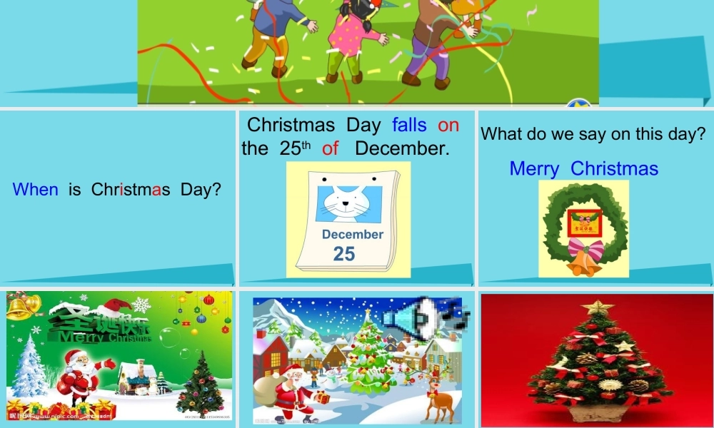 六年级英语上册 Unit 6 I will bring a big bottle of orange juice课件3 湘少版-湘少版小学六年级上册英语课件