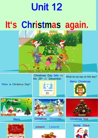 六年级英语上册 Unit 6 I will bring a big bottle of orange juice课件3 湘少版-湘少版小学六年级上册英语课件