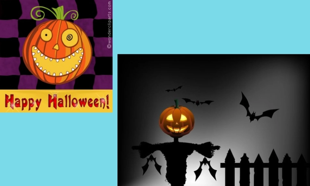 六年级英语上册 Unit 6 I will bring a big bottle of orange juice课件4 湘少版-湘少版小学六年级上册英语课件