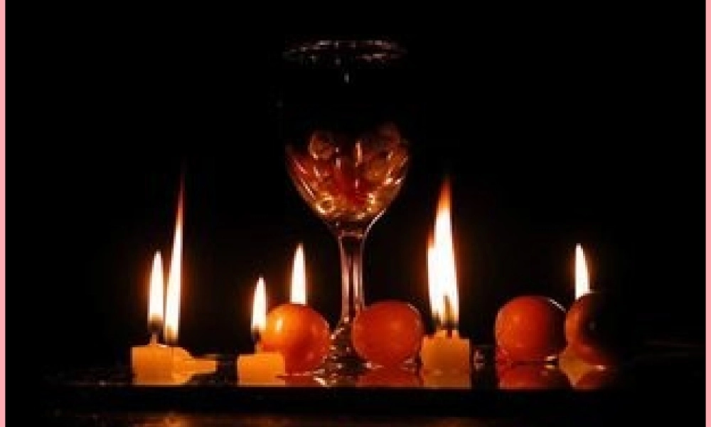 六年级语文上册 第19课 韦德的心愿课件4 西师大版-西师大版小学六年级上册语文课件