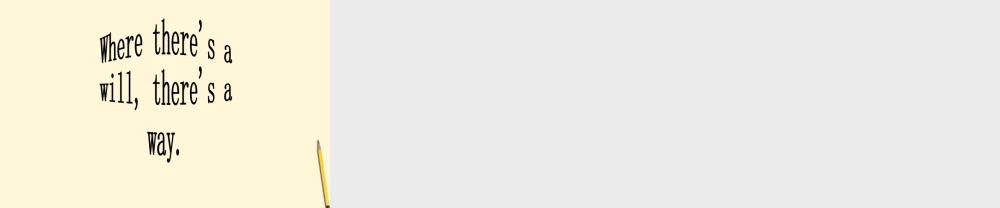 六年级英语下册 Module 8 Unit 1(5)课件 外研版（三起）