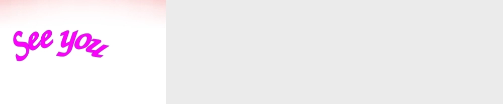 六年级英语下册 Module 9 Unit 1 What' the matter with her？课件（2） 外研版（三起）