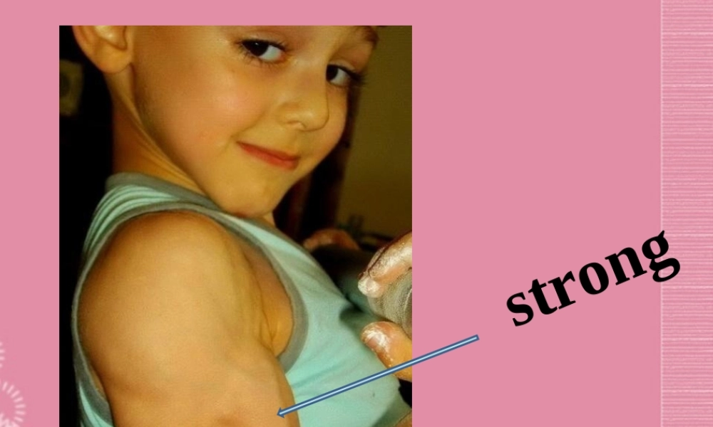 六年级英语上册 Unit 6（3）课件 湘少版