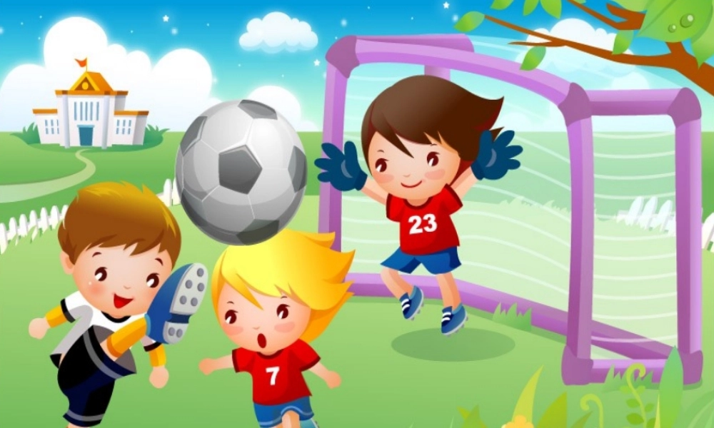 六年级英语上册 Unit 10 Healthy eating课件4 牛津上海版（一起）-牛津上海版小学六年级上册英语课件