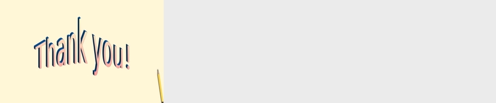 六年级英语下册 Module8 Unit2(3)课件 外研版