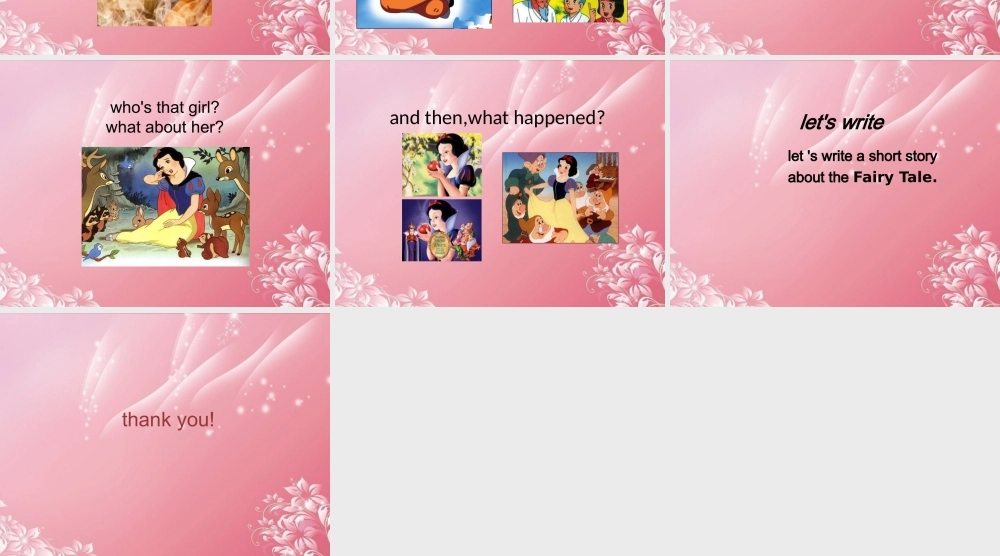 六年级英语上册 Unit 14（1）课件 湘少版