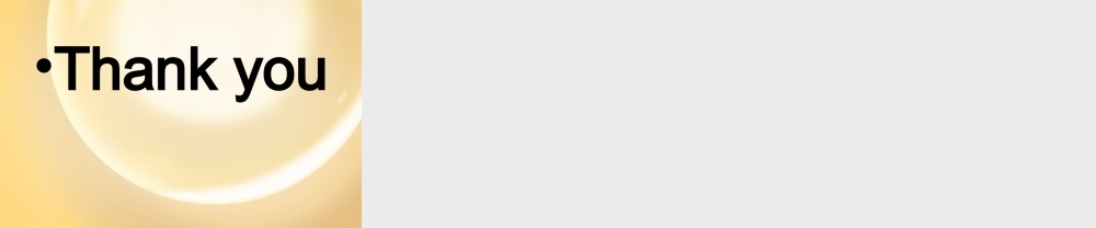 六年级英语下册 Recycle2第一课时课件 人教PEP