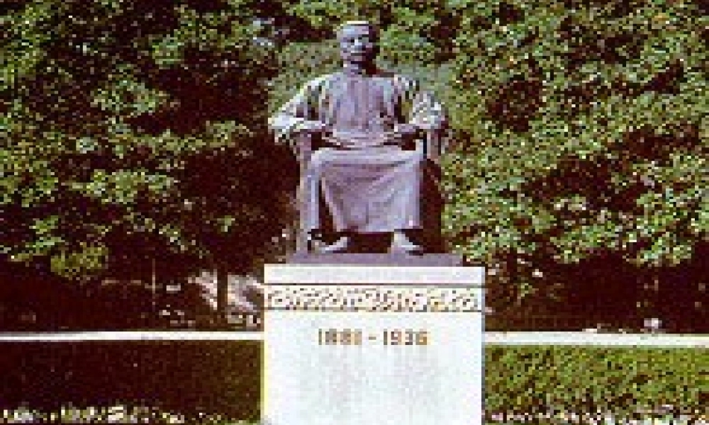 六年级语文上册 第2课 我的百草园课件5 西师大版-西师大版小学六年级上册语文课件