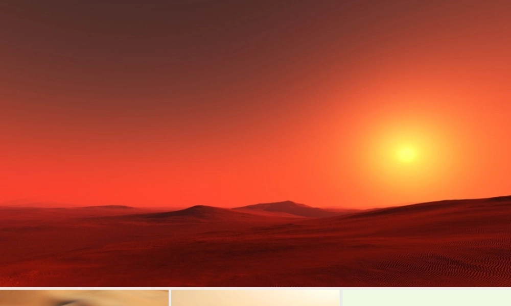 六年级语文上册 碛中作课件1 鄂教版-鄂教版小学六年级上册语文课件