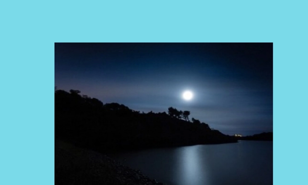 六年级英语上册 Unit 4 The Mid-Autumn Festival is coming..课件2 湘少版-湘少版小学六年级上册英语课件