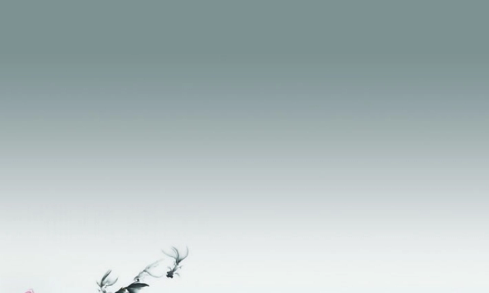 六年级英语上册 Unit 4课件 人教新起点