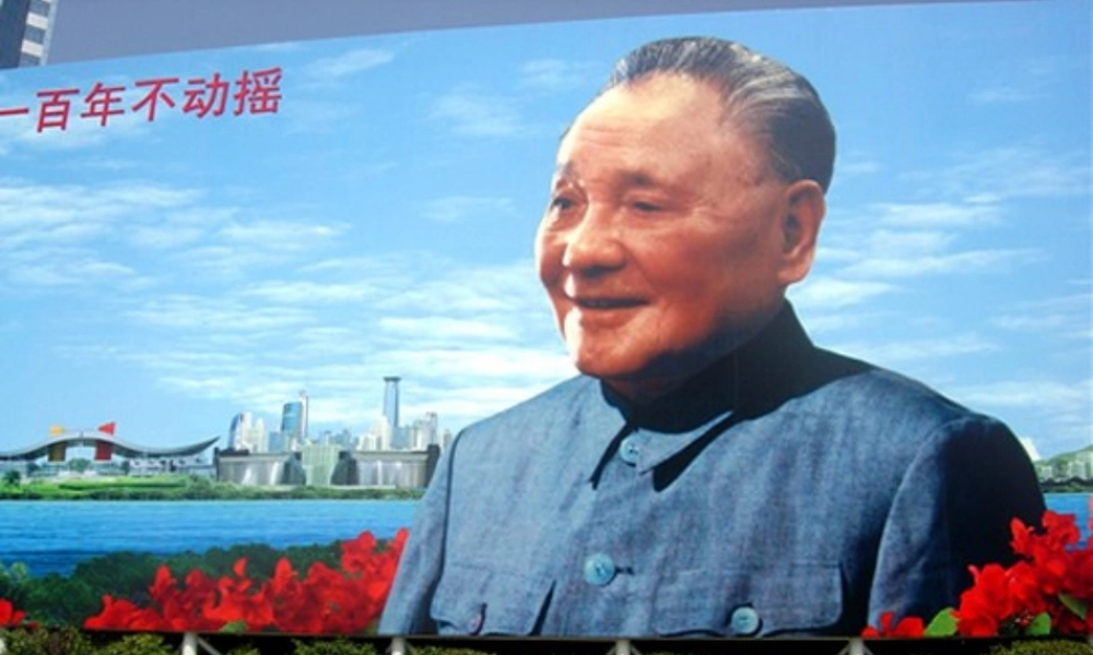 六年级语文上册 第6课 那棵高山榕课件4 西师大版-西师大版小学六年级上册语文课件