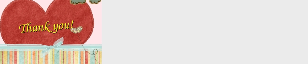 六年级英语下册 Unit 4 Then and now Part B Lets talk教学课件 人教PEP版-人教PEP小学六年级下册英语课件