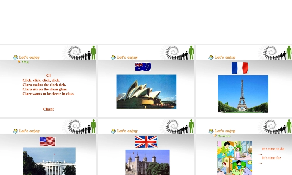 六年级英语上册 unit2（2）课件 人教新版