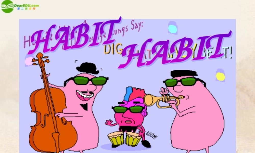 六年级英语上册 unit2课件 人教PEP