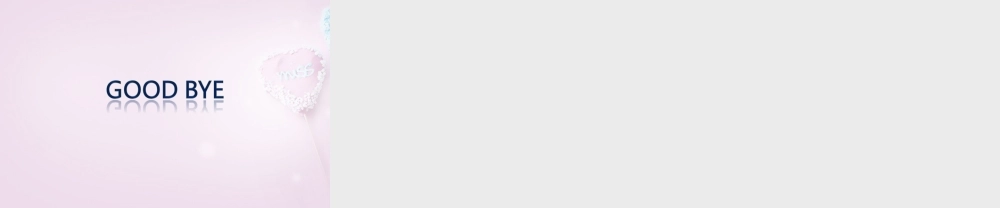 六年级英语上册《Lesson 13 Seasons》课件1 冀教版