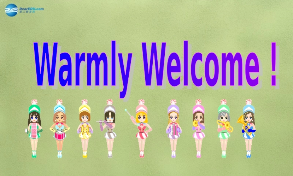 六年级英语上册《Lesson 20 Winter Fun》课件1 冀教版