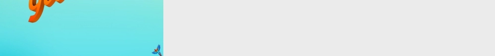 六年级英语下册 Unit 7 A Visit to a Middle School Part B课件3 闽教版（三起）-闽教版小学六年级下册英语课件
