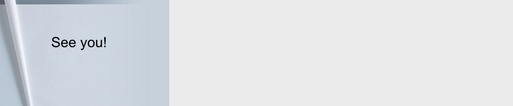 六年级英语下册 unit3课件 湘少版