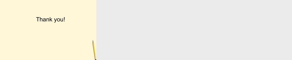 六年级英语下册 unit5课件 湘少版