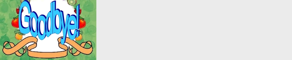 六年级英语下册 Unit 15(1) 第三课时课件 人教新起点