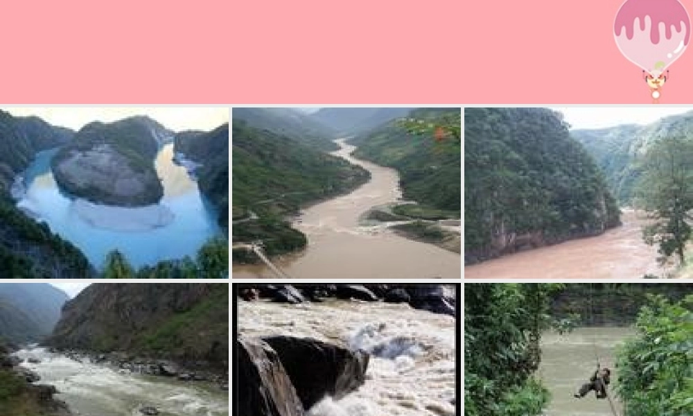 六年级语文上册 第五单元 会飞的孩子课件1 湘教版-湘教版小学六年级上册语文课件