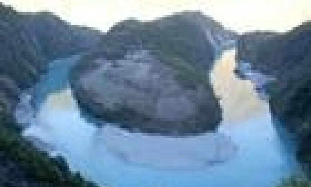 六年级语文上册 第五单元 会飞的孩子课件2 湘教版-湘教版小学六年级上册语文课件