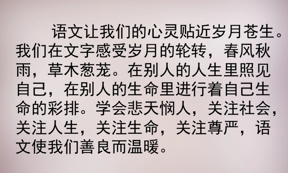 六年级语文上册《埃及金字塔见闻》课件2 语文A版-语文A版小学六年级上册语文课件